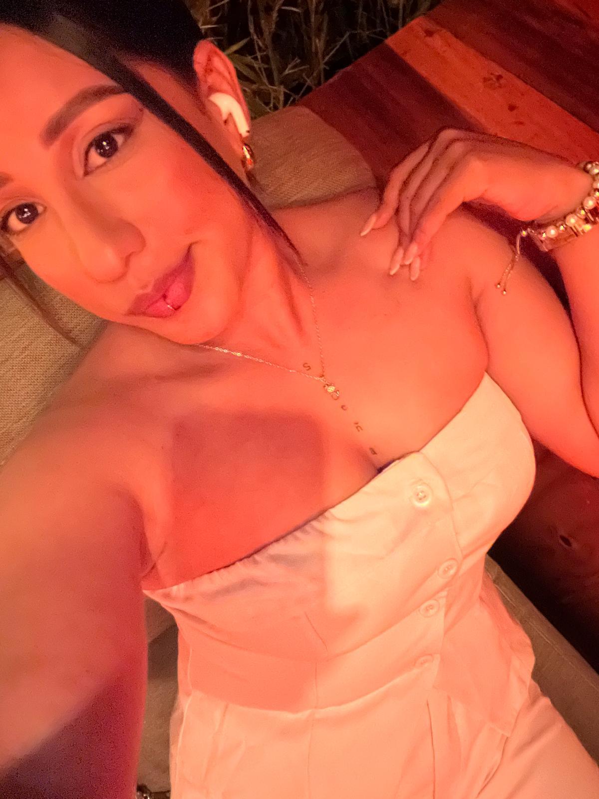 Tarifas de ESTEFY